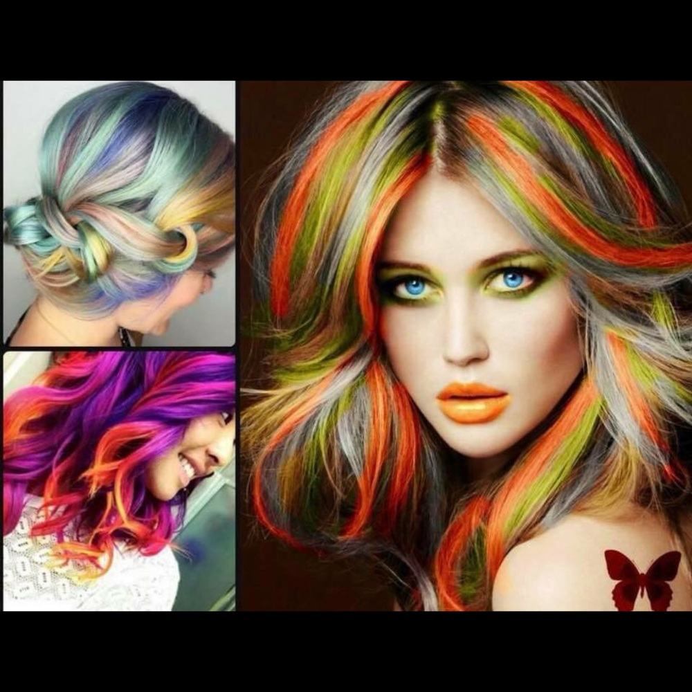 Meet your Posher, Fran